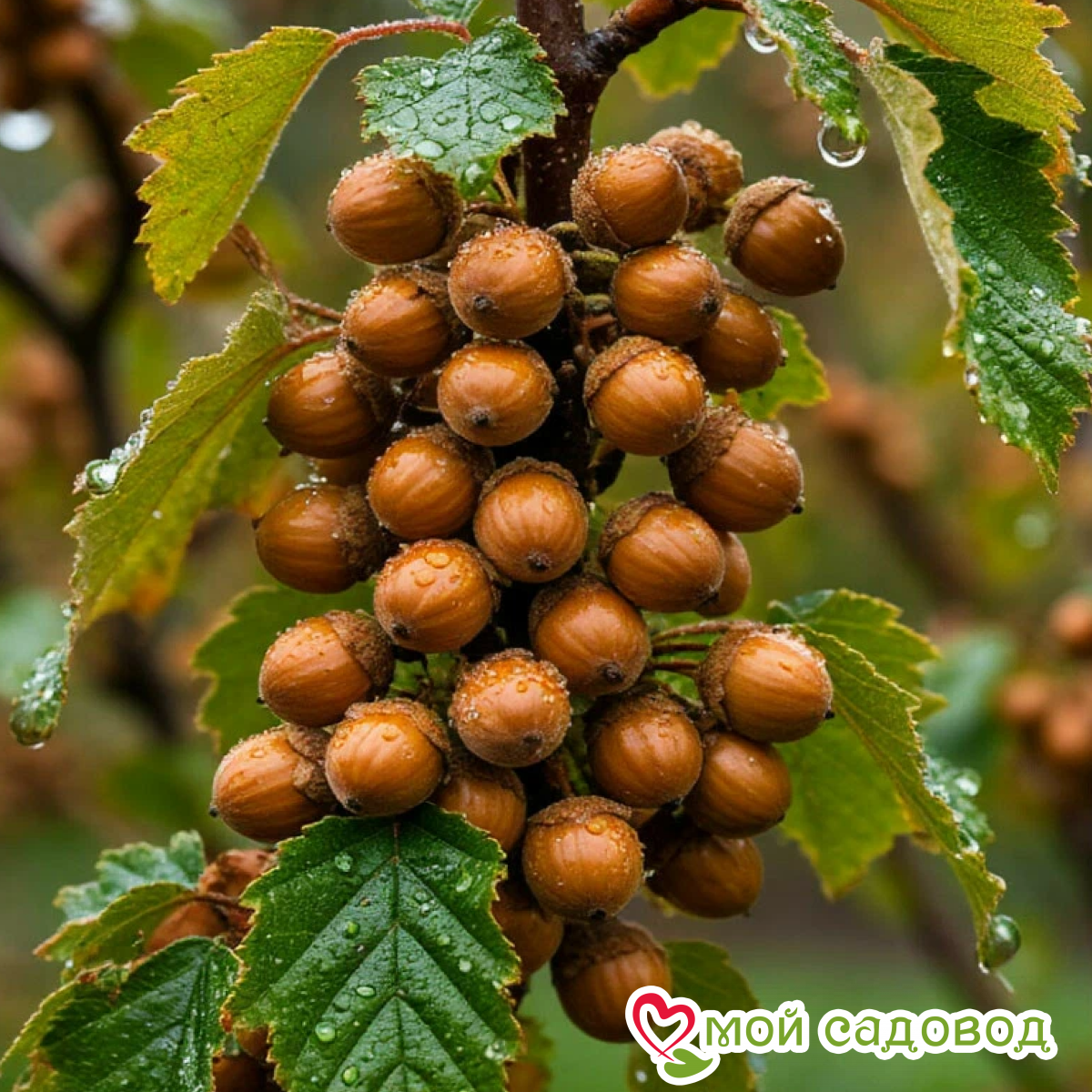 Новинки Фундука 2026!